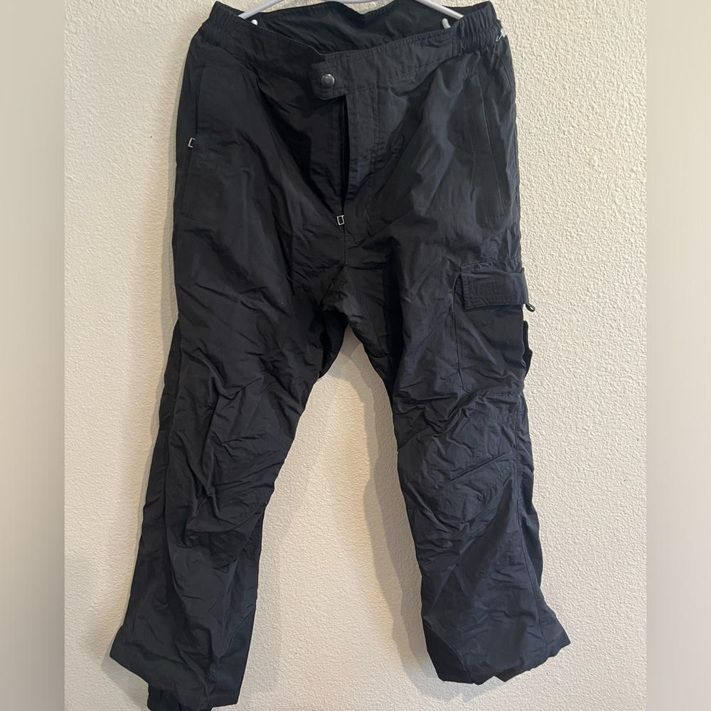 Obermeyer snow pants‎